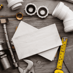 Plumbing & Home Safety